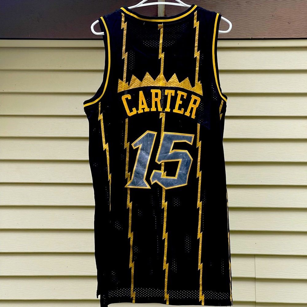 Jersey - Picture 2 of 2